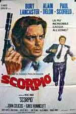 Watch Scorpio Viooz