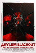 Watch Asylum Blackout Viooz