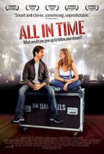 Watch All in Time Viooz