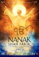 Watch Nanak Shah Fakir Viooz