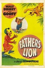 Watch Father\'s Lion Viooz