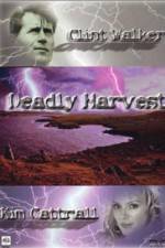 Watch Deadly Harvest Viooz