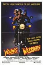 Watch Young Warriors Viooz