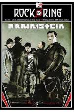 Watch Rammstein Live Rock Am Ring Viooz