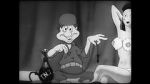 Watch Booby Traps (Short 1944) Viooz