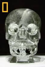 Watch National Geographic The Truth Behind The Crystal Skulls Viooz