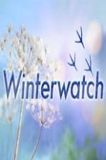 Watch Winterwatch Viooz