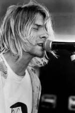 Watch Biography - Kurt Cobain Viooz