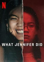 Watch What Jennifer Did Viooz