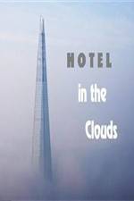 Watch Hotel In The Clouds Viooz