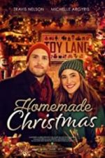 Watch Homemade Christmas Viooz