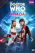 Watch Doctor Who: Shada Viooz