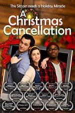Watch A Christmas Cancellation Viooz