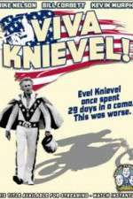 Watch Rifftrax: Viva Knievel! Viooz