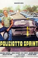 Watch Poliziotto sprint Viooz