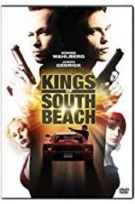 Watch Kings of South Beach Viooz