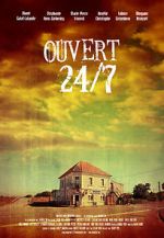 Watch Ouvert 24/7 Viooz