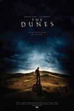 Watch The Dunes Viooz