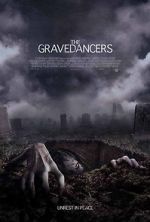 Watch The Gravedancers Viooz