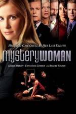 Watch Mystery Woman Viooz