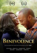 Watch Benevolence Viooz