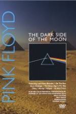 Watch Classic Albums: Pink Floyd - The Making of 'The Dark Side of the Moon' Viooz