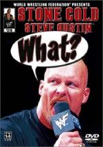 Watch WWE: Stone Cold Steve Austin - What? Viooz