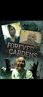 Watch Forever Gardens (Short 2022) Viooz