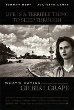 Watch What\'s Eating Gilbert Grape Viooz