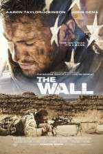 Watch The Wall Viooz