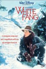 Watch White Fang Viooz