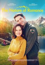 Watch The Nature of Romance Viooz