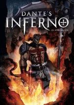 Watch Dante\'s Inferno: An Animated Epic Viooz