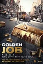 Watch Golden Job Viooz