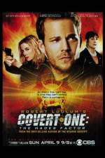 Watch Covert One The Hades Factor Viooz