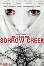 Watch The Legend of Sorrow Creek Viooz