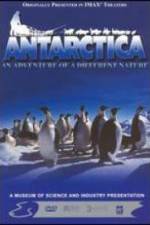 Watch Antarctica Viooz