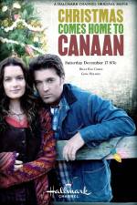 Watch Christmas Comes Home to Canaan Viooz