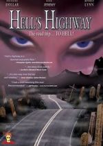 Watch Hell's Highway Viooz