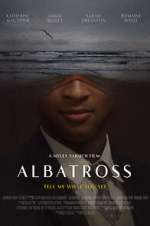 Watch Albatross Viooz