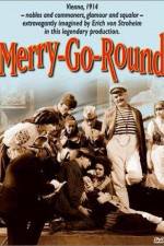 Watch Merry-Go-Round Viooz