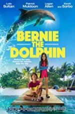 Watch Bernie The Dolphin Viooz