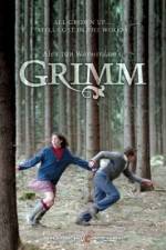 Watch Grimm Viooz