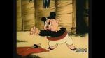 Watch Picador Porky (Short 1937) Viooz