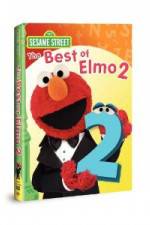 Watch Sesame Street: The Best of Elmo 2 Viooz