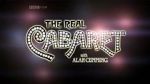 Watch The Real Cabaret Viooz