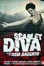 Watch Scarlet Diva Viooz
