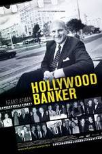 Watch Hollywood Banker Viooz