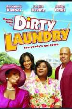 Watch Dirty Laundry Viooz
