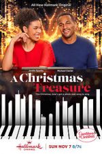 Watch A Christmas Treasure Viooz